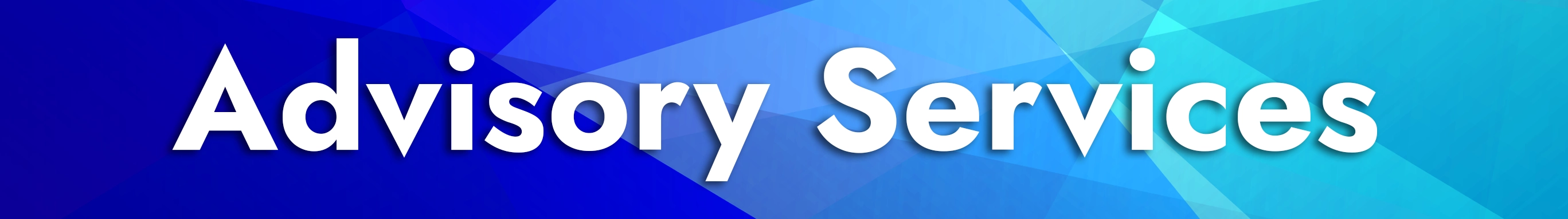 franchise-stores-pic10