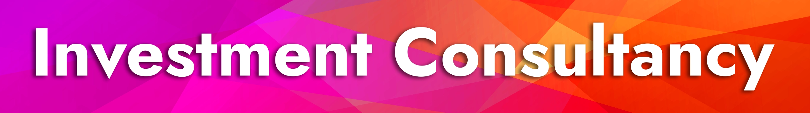 franchise-stores-pic10